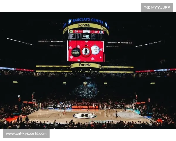 NBA球员休赛期活跃于其他体育赛事现场观赛展现多元兴趣与跨界热情 NBA球员休赛期活跃于其他体育赛事现场观赛展现多元兴趣与跨界热情