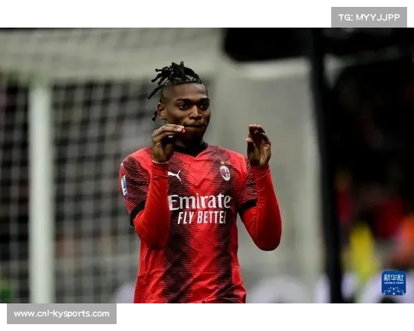 AC米兰客场战平亚特兰大 延续两轮不败势头