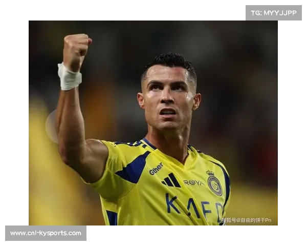 C罗梅西强势领跑德转球员页面浏览量创新高再度引发全球热议风潮