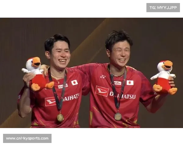 2025年丹麦公开赛即将开拍,中国队主力出征奥登塞力争积分 2025年丹麦公开赛即将开拍,中国队主力出征奥登塞力争积分