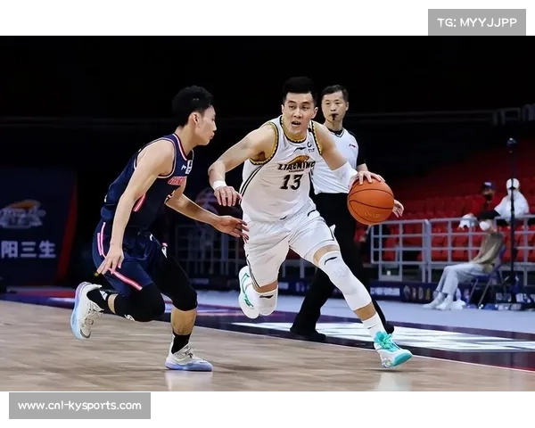 C组球队休赛期补强,即战力联盟前列 C组球队休赛期补强,即战力联盟前列