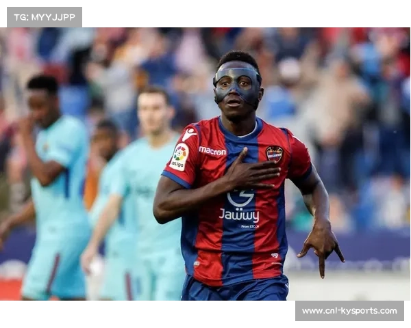 2026赛季车手市场动态：莫雷拉加盟LCR本田后的阵容变化