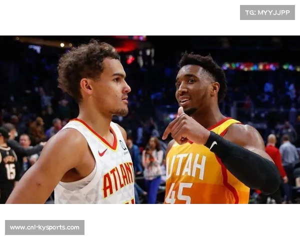 76人客战雄鹿,马克西与罗林斯后卫对决成看点 76人客战雄鹿,马克西与罗林斯后卫对决成看点