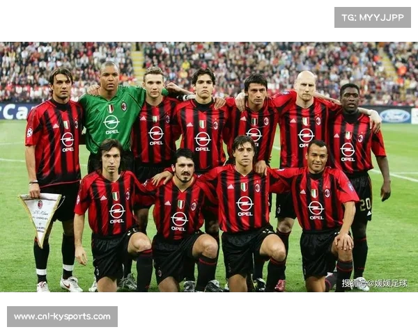 AC米兰1-0力克拉齐奥，莱奥制胜球助球队暂登积分榜首