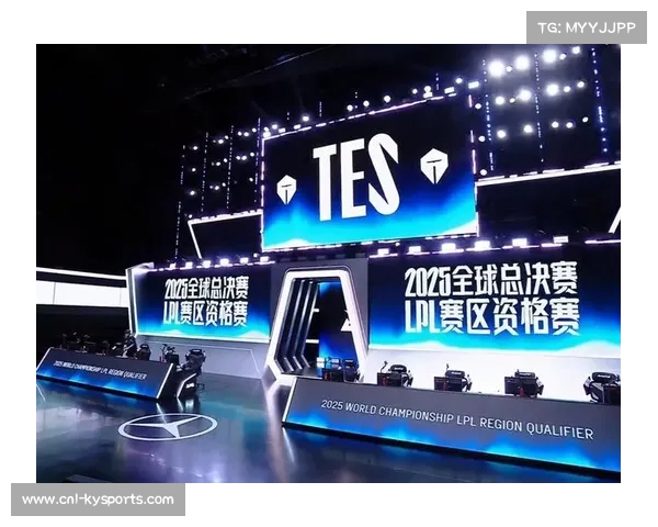 2025赛季竞争格局回顾，胜场分散无车队主导