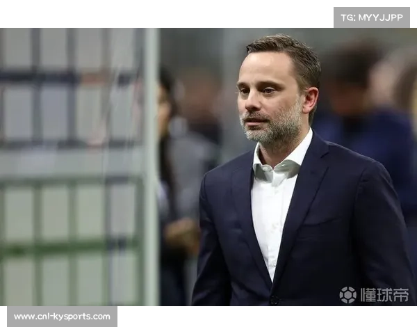 AC米兰门将迈尼昂续约前景不明,阿莱格里极力劝说留队 AC米兰门将迈尼昂续约前景不明,阿莱格里极力劝说留队