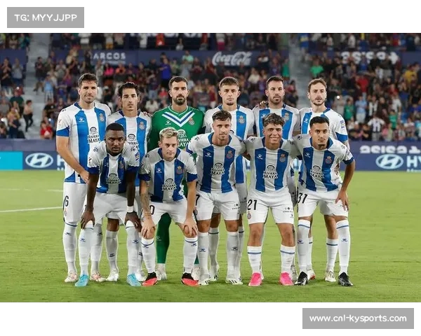 斯蒂勒传球精准率89.2%，斯图加特中场节拍器