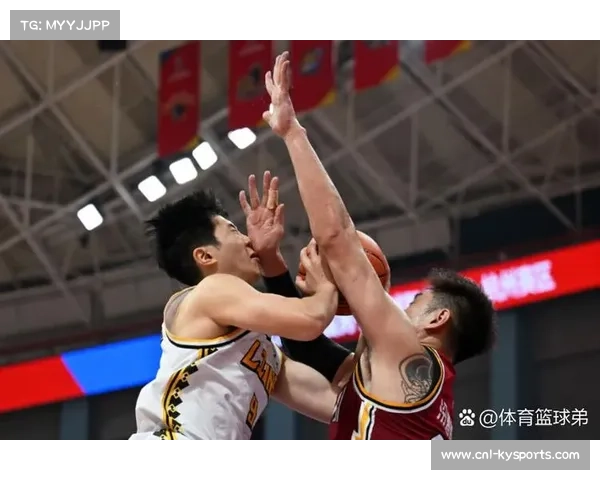 5日晚三场大战前瞻:广东浙江伤病困扰成变数 5日晚三场大战前瞻:广东浙江伤病困扰成变数