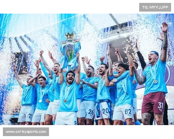 AI系统析曼城vs利兹联：高位防线恰成蓝月最爱