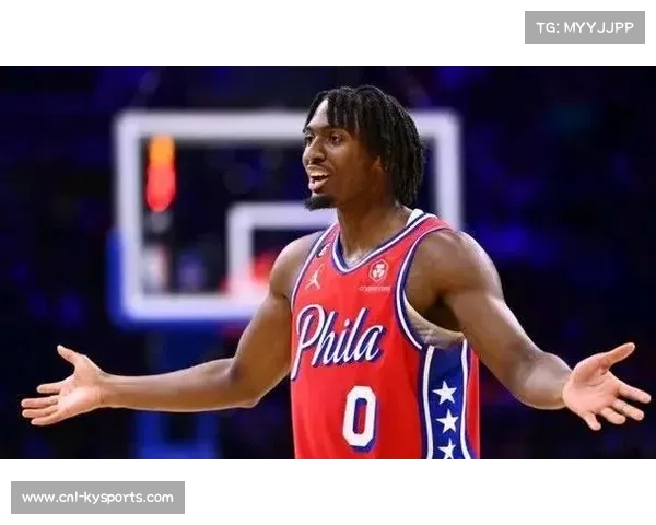 76人加时胜火箭，马克西36分10助攻