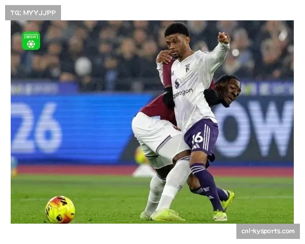 英超联盟公布2025-26赛季最终季度营收，转播收入再创新高